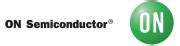 copyright macnica|Industrial Semiconductors for Sale .
